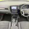 mitsubishi outlander-phev 2015 quick_quick_GG2W_GG2W-0302782 image 2
