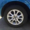 mazda demio 2015 -MAZDA--Demio DBA-DJ3FS--DJ3FS-126645---MAZDA--Demio DBA-DJ3FS--DJ3FS-126645- image 9