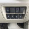 nissan nv100-clipper 2019 CFJ1648269 image 17