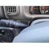 suzuki every 2024 -SUZUKI 【北九州 480ﾀ4100】--Every DA17V--759527---SUZUKI 【北九州 480ﾀ4100】--Every DA17V--759527- image 30