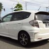 honda fit 2011 CFJ1864141 image 20