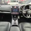 subaru outback 2015 -SUBARU--Legacy OutBack DBA-BS9--BS9-019572---SUBARU--Legacy OutBack DBA-BS9--BS9-019572- image 16