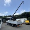 mitsubishi-fuso fighter 2015 CFJ1405104 image 17