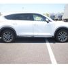 mazda cx-8 2019 -MAZDA--CX-8 3DA-KG2P--KG2P-207887---MAZDA--CX-8 3DA-KG2P--KG2P-207887- image 10