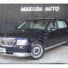 toyota century 2019 -TOYOTA--Century DAA-UWG60--UWG60-0001587---TOYOTA--Century DAA-UWG60--UWG60-0001587- image 1