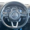 mazda cx-5 2018 -MAZDA--CX-5 3DA-KF2P--KF2P-209235---MAZDA--CX-5 3DA-KF2P--KF2P-209235- image 10