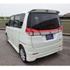 suzuki solio 2013 -SUZUKI--Solio DBA-MA15S--MA15S-210193---SUZUKI--Solio DBA-MA15S--MA15S-210193- image 39