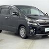 toyota vellfire 2014 -TOYOTA--Vellfire DBA-ANH25W--ANH25-8051806---TOYOTA--Vellfire DBA-ANH25W--ANH25-8051806- image 1