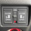 honda n-box 2018 -HONDA--N BOX DBA-JF3--JF3-1194856---HONDA--N BOX DBA-JF3--JF3-1194856- image 7