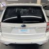 subaru forester 2012 AF-SHJ-025356 image 5