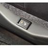 suzuki solio 2021 CFJ1530803 image 9