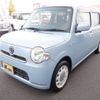 daihatsu mira-cocoa 2014 -DAIHATSU 【愛知 580】--Mira Cocoa DBA-L675S--L675S-0169000---DAIHATSU 【愛知 580】--Mira Cocoa DBA-L675S--L675S-0169000- image 1