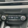 mazda axela 2015 CFJ1551342 image 19