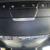 mercedes-benz e-class-station-wagon 2017 CFJ1668619 image 22