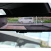 lexus rx 2023 CFJ1647323 image 18