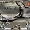 mini mini-others 2015 -BMW--BMW Mini DBA-XS20--WMWXS720202C49676---BMW--BMW Mini DBA-XS20--WMWXS720202C49676- image 19