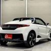honda s660 2015 CFJ1842390 image 3