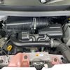 daihatsu move-canbus 2022 -DAIHATSU--Move Canbus 5BA-LA850S--LA850S-0013759---DAIHATSU--Move Canbus 5BA-LA850S--LA850S-0013759- image 19