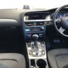 audi a4 2014 -AUDI--Audi A4 8KCDN-EA051000---AUDI--Audi A4 8KCDN-EA051000- image 4