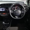 toyota vitz 2019 -TOYOTA--Vitz DBA-NSP130--NSP130-4007941---TOYOTA--Vitz DBA-NSP130--NSP130-4007941- image 10