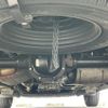 nissan caravan-van 2013 CFJ1548233 image 27