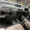 honda acty-van 1990 d4d6555d8bdf45dc6c8f451adc8a32d0 image 12