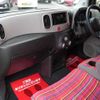 nissan cube 2009 TE2383 image 18