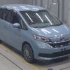 honda freed 2020 CFJ1693165 image 10