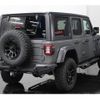 chrysler jeep-wrangler 2021 -CHRYSLER 【旭川 300ﾐ4187】--Jeep Wrangler JL36L--MW578109---CHRYSLER 【旭川 300ﾐ4187】--Jeep Wrangler JL36L--MW578109- image 2