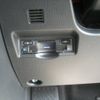 toyota voxy 2025 -TOYOTA 【札幌 333ﾔ377】--Voxy ZWR95W--00528---TOYOTA 【札幌 333ﾔ377】--Voxy ZWR95W--00528- image 9