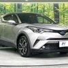 toyota c-hr 2018 -TOYOTA--C-HR DAA-ZYX10--ZYX10-2133885---TOYOTA--C-HR DAA-ZYX10--ZYX10-2133885- image 17