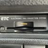 nissan x-trail 2014 -NISSAN--X-Trail DBA-NT32--NT32-004710---NISSAN--X-Trail DBA-NT32--NT32-004710- image 4