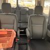 honda stepwagon 2018 CFJ1650475 image 15