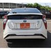 toyota prius 2016 -TOYOTA--Prius DAA-ZVW50--ZVW50-6027025---TOYOTA--Prius DAA-ZVW50--ZVW50-6027025- image 8