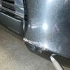toyota corolla-fielder 2013 AF-NZE161-7051298 image 28