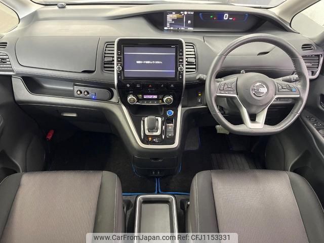 nissan serena 2018 quick_quick_HFC27_HFC27-015203 image 2