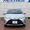 toyota vitz 2018 quick_quick_NHP130_NHP130-4003090 image 14