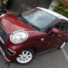 daihatsu cast 2022 CFJ1540340 image 4