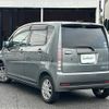 daihatsu move 2009 -DAIHATSU--Move DBA-L175S--L175S-0226405---DAIHATSU--Move DBA-L175S--L175S-0226405- image 3