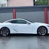 lexus lc 2017 -LEXUS--Lexus LC DBA-URZ100--URZ100-0001156---LEXUS--Lexus LC DBA-URZ100--URZ100-0001156- image 20