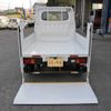 daihatsu hijet-truck 2025 -DAIHATSU 【名変中 】--Hijet Truck S500P--0202448---DAIHATSU 【名変中 】--Hijet Truck S500P--0202448- image 6