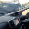 honda freed 2009 CFJ1512875 image 16