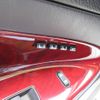 lexus gs 2010 CFJ1745739 image 16