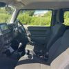 suzuki jimny-sierra 2023 CFJ1590310 image 9