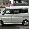 suzuki every-wagon 2022 CFJ1858895 image 12