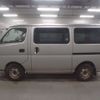 nissan caravan-van 2005 CFJ1779130 image 5