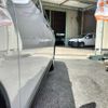 mitsubishi lancer-van 2019 -MITSUBISHI--Lancer Van DBF-CVY12--VY12-620247---MITSUBISHI--Lancer Van DBF-CVY12--VY12-620247- image 36