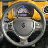 suzuki hustler 2019 CFJ8110976 image 11
