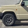 suzuki jimny 2022 -SUZUKI--Jimny 3BA-JB64W--JB64W-233590---SUZUKI--Jimny 3BA-JB64W--JB64W-233590- image 17