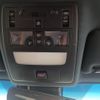 lexus gs-f 2016 CFJ1785252 image 8